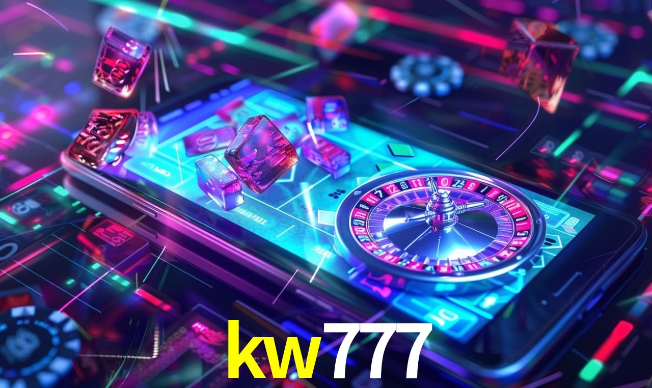 Experiência VIP kw777