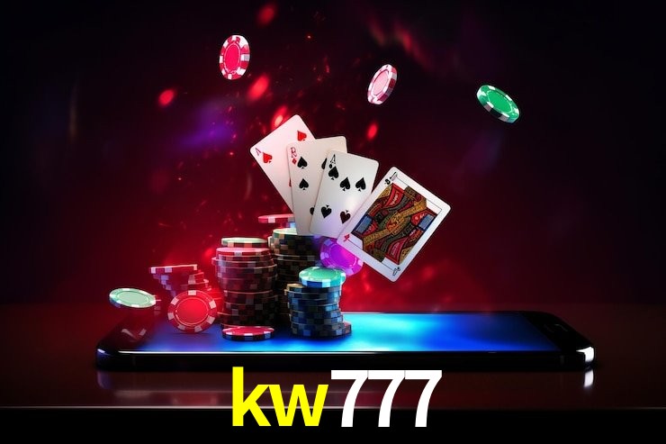 Experiência VIP kw777