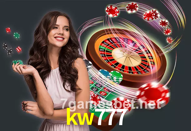 vivo no cassino kw777