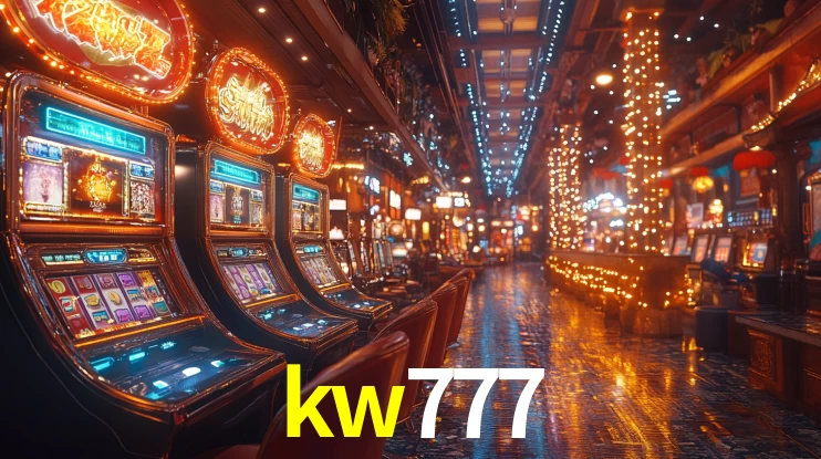kw777,kw777.com