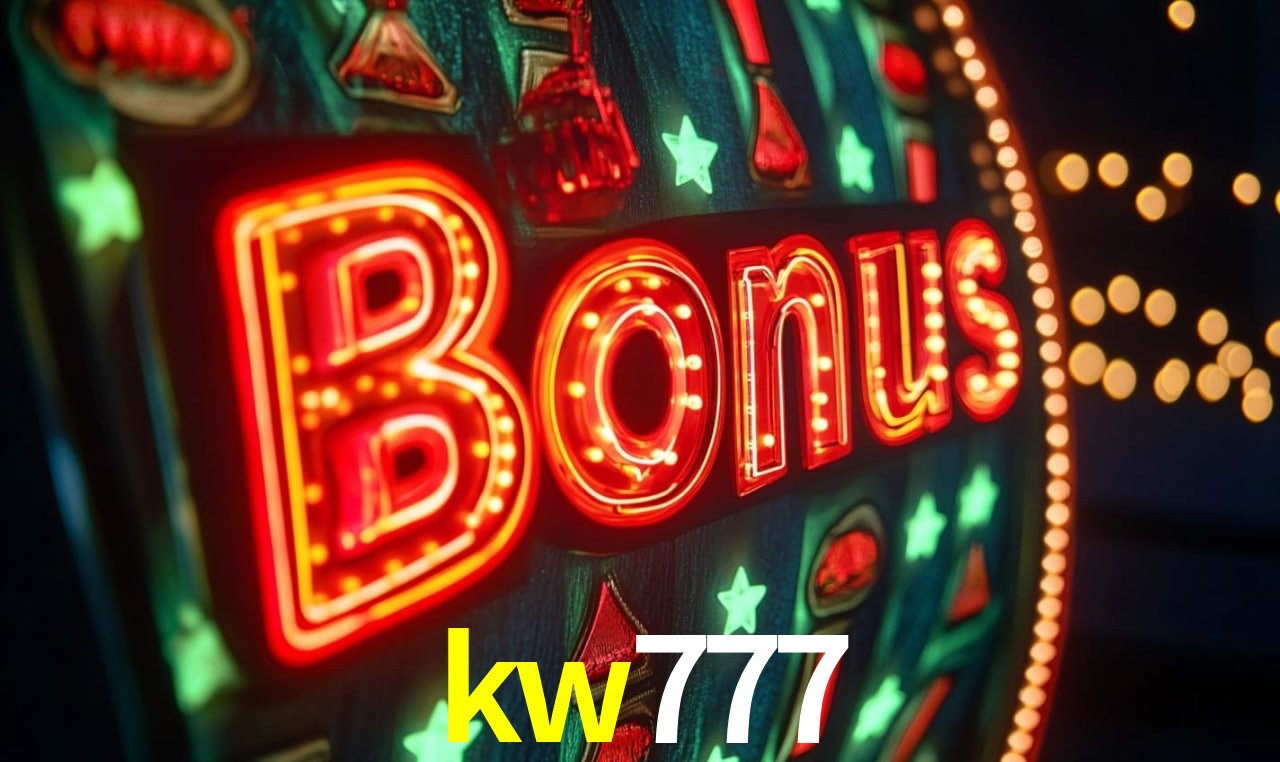 Programa VIP kw777
