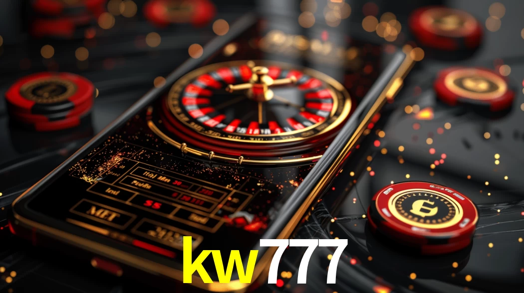 Game Statistics kw777