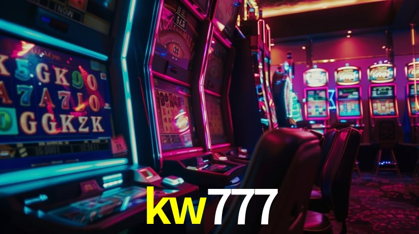 Platform Technology kw777