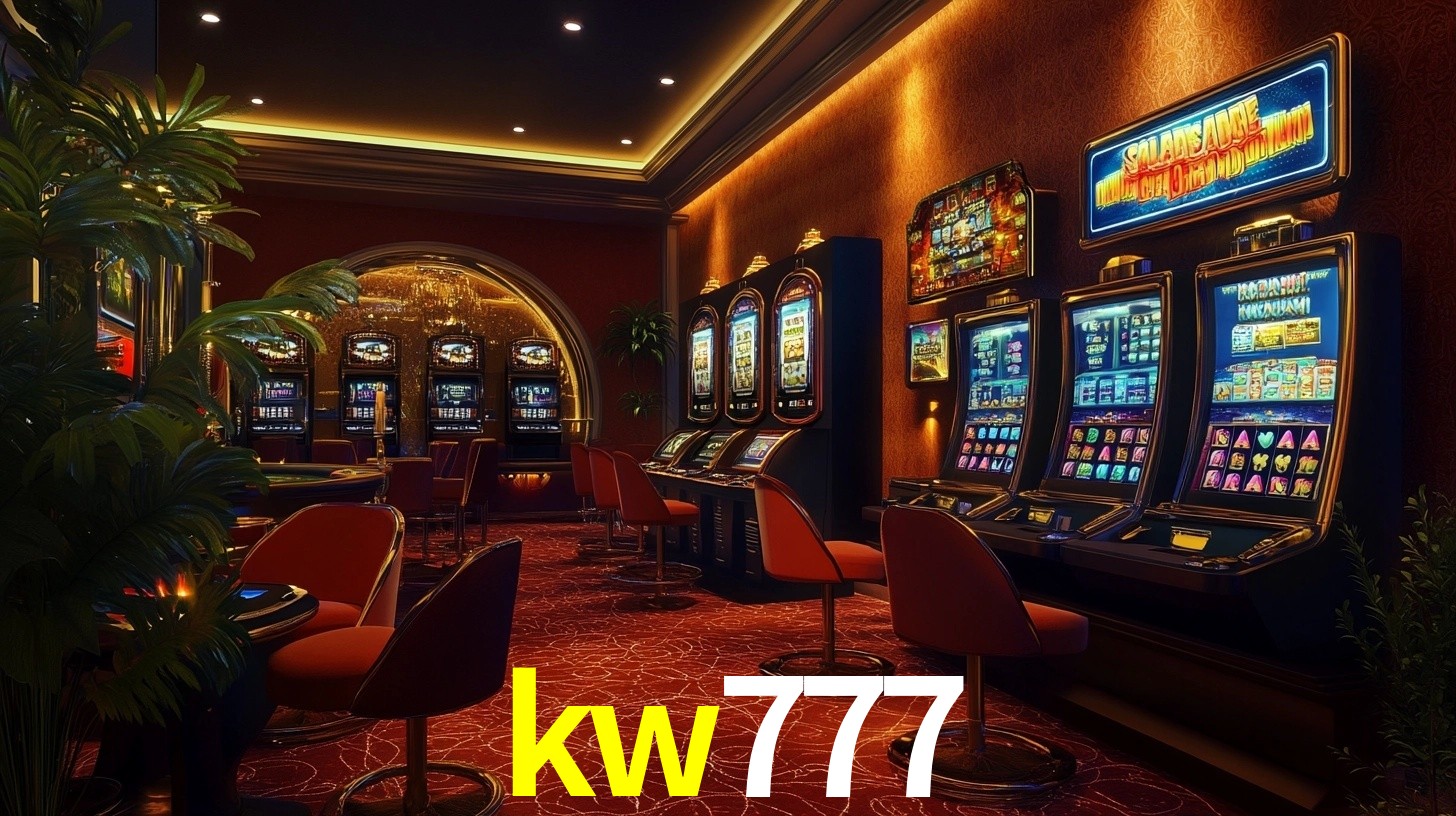 Daily Bonuses kw777
