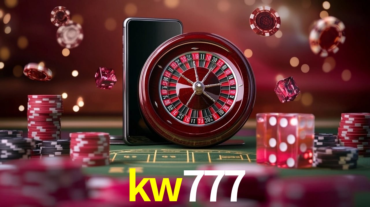 Football Betting kw777