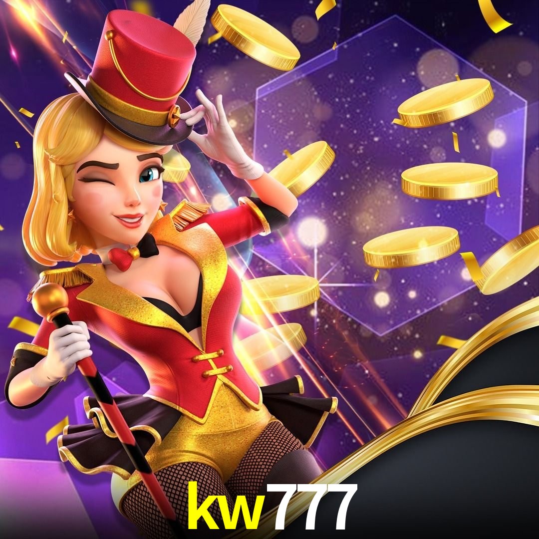 Crash Games Statistics kw777