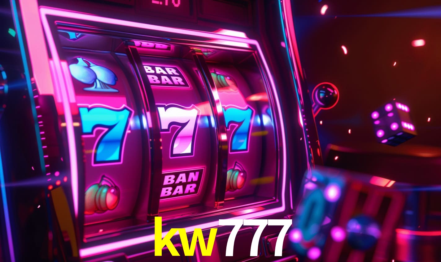 A Emoção da Loteria na kw777: Uma Chance de Mudança de Vida