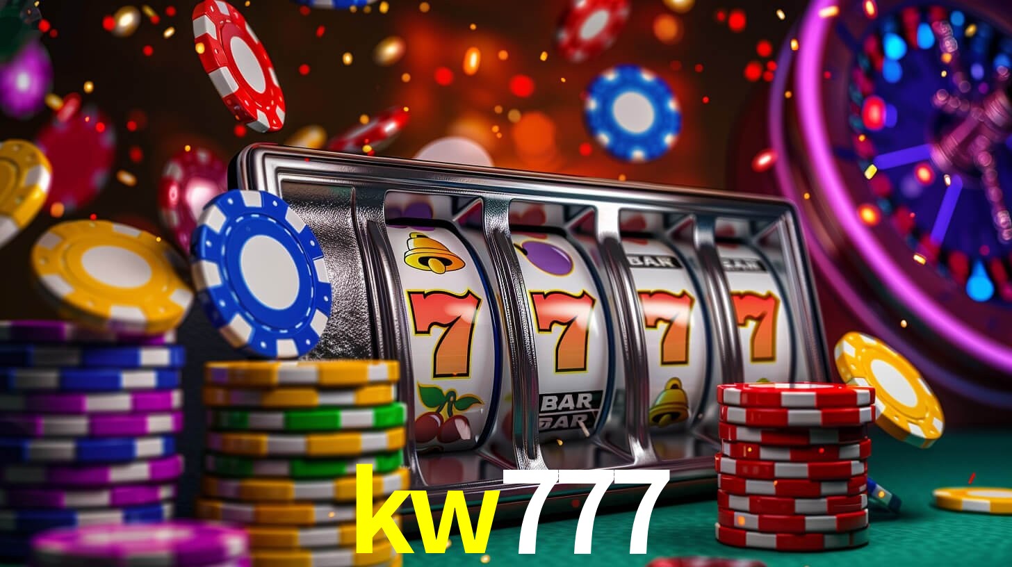 Torneios kw777