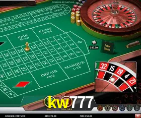Exclusive Offers kw777