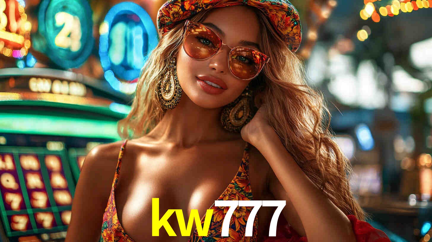 Instant EasyPaisa kw777