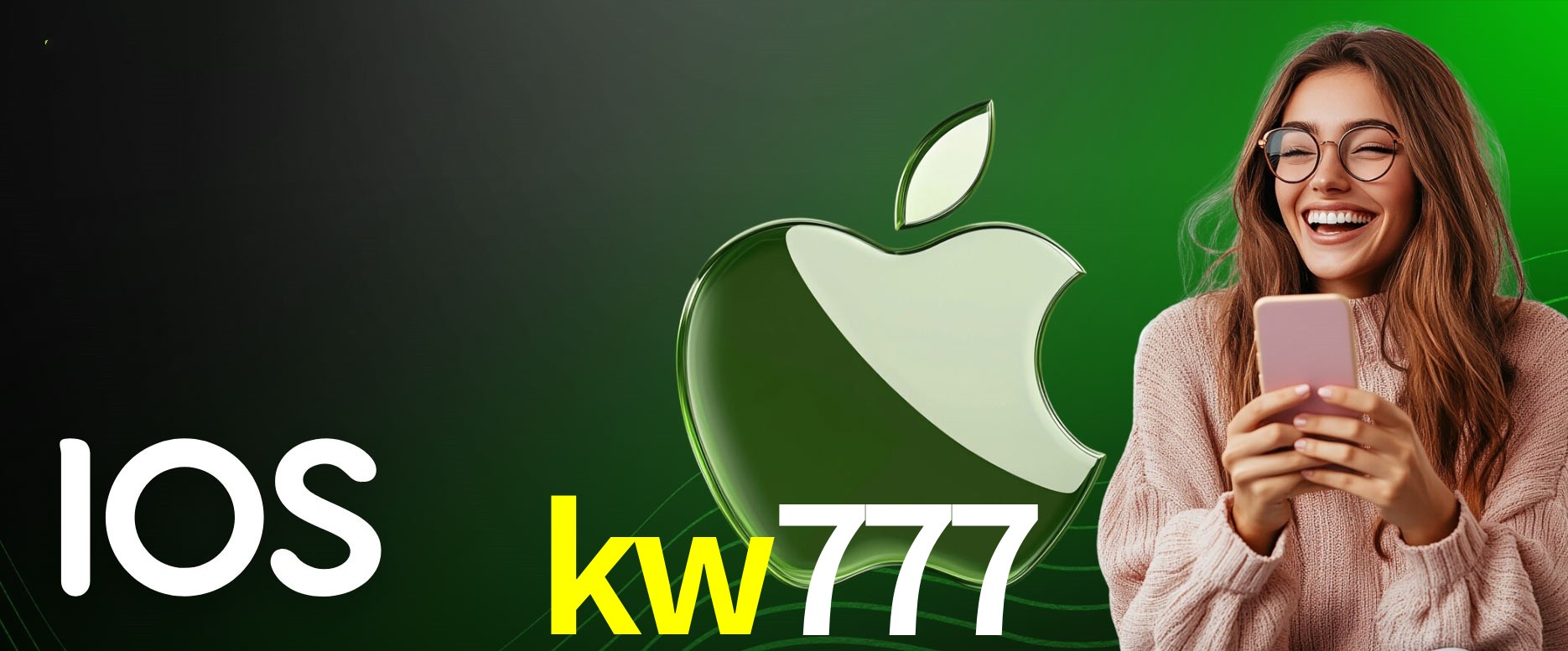Account Benefits kw777