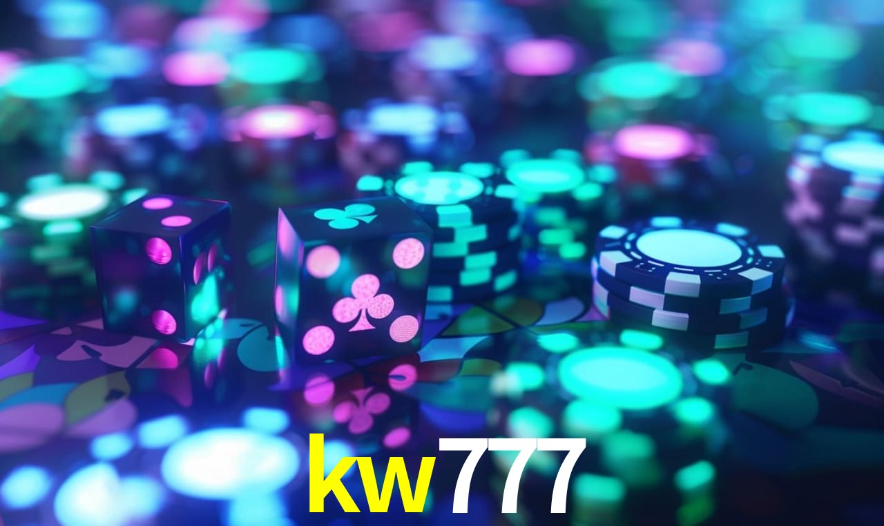 Jogo Aviator kw777