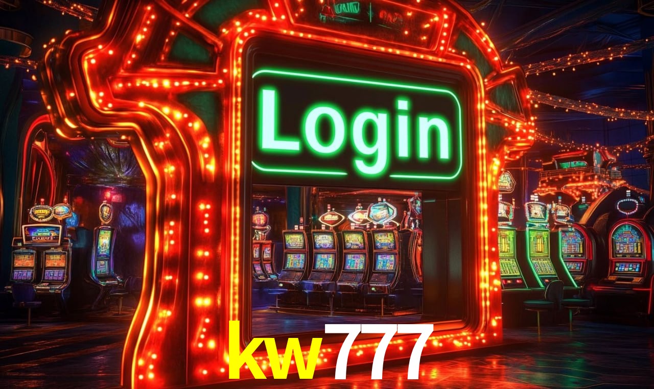 Estatísticas Esportivas kw777