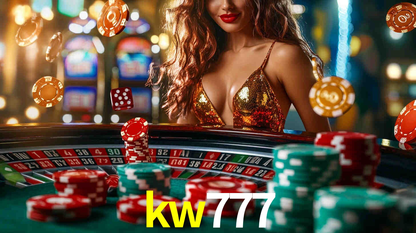 Premium Interface kw777