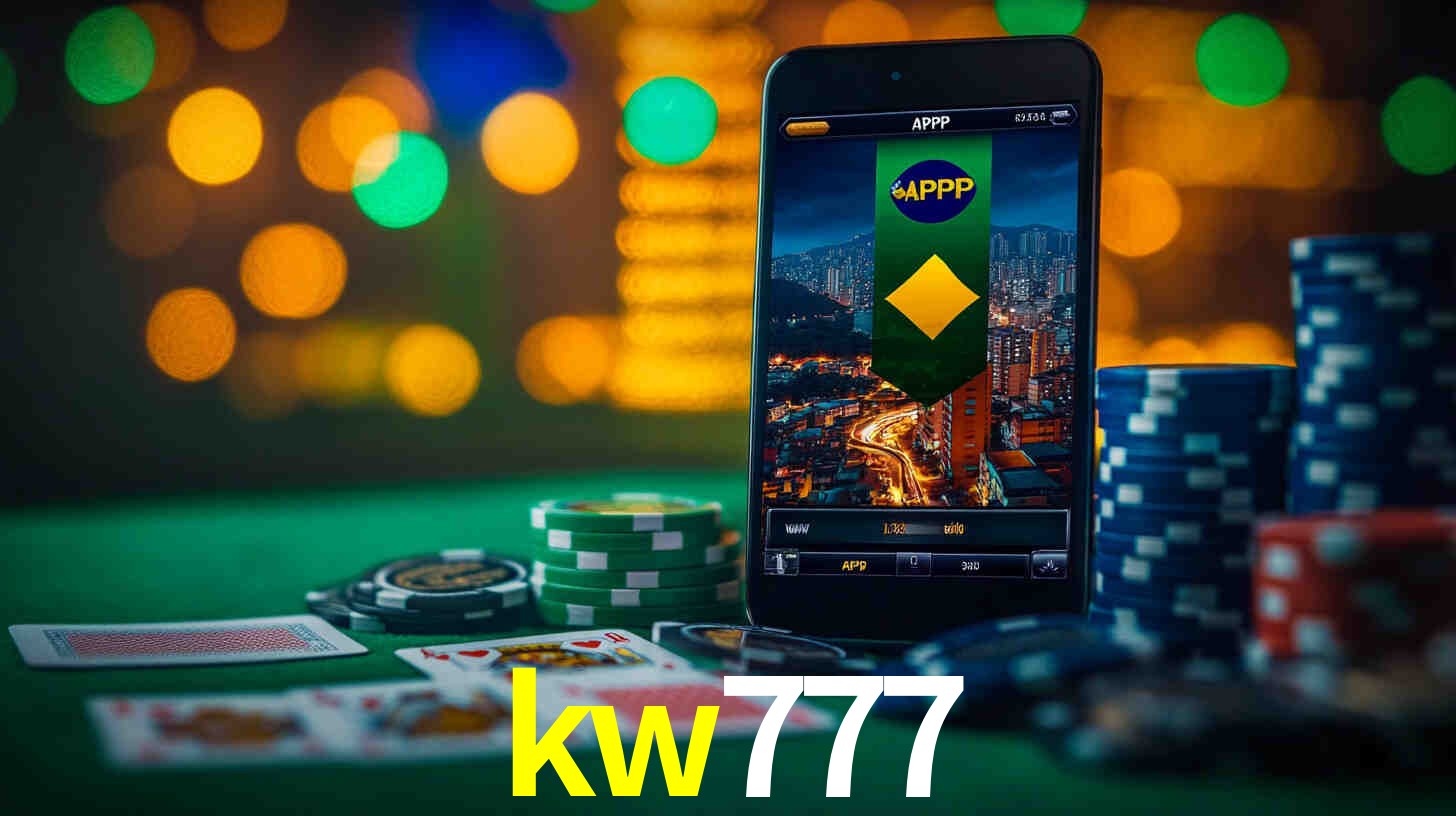 Explorando a Categoria de Eventos em Apostas na kw777