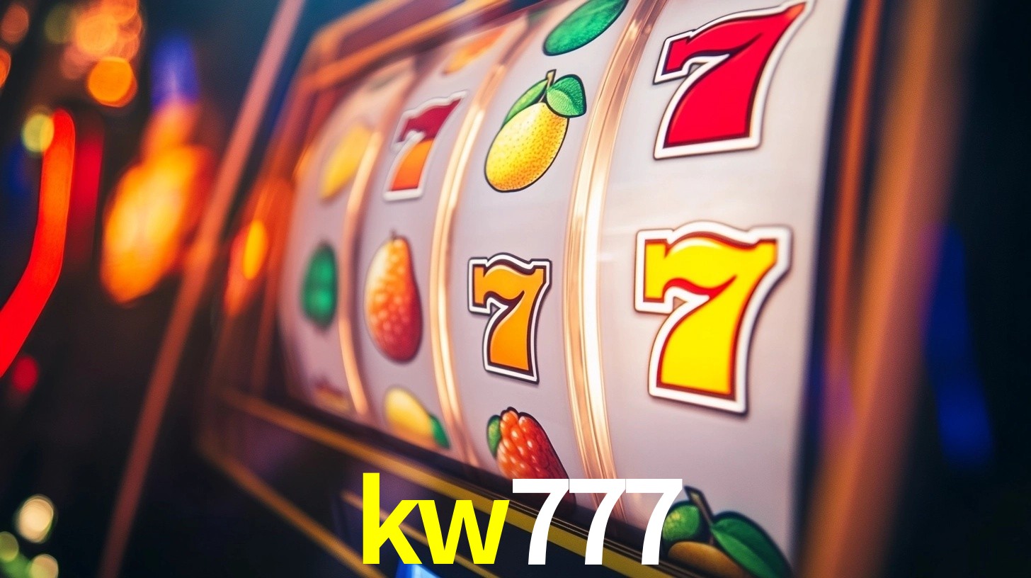 kw777