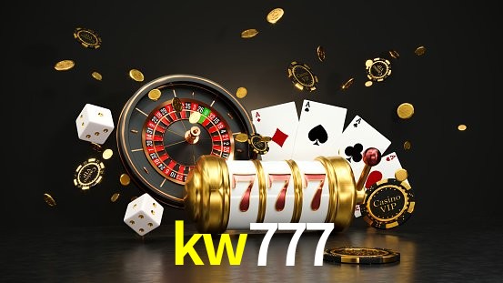 Crash Games Strategies kw777