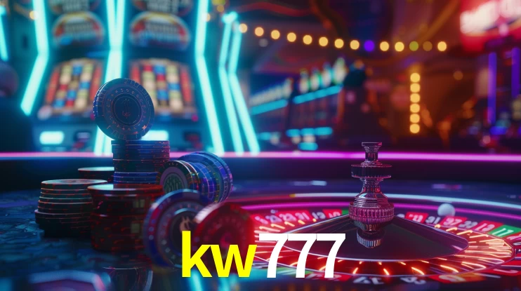 Player Reviews kw777