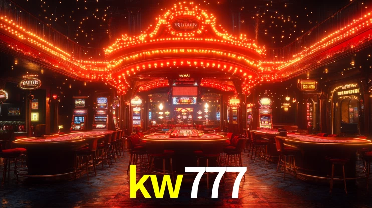 kw777