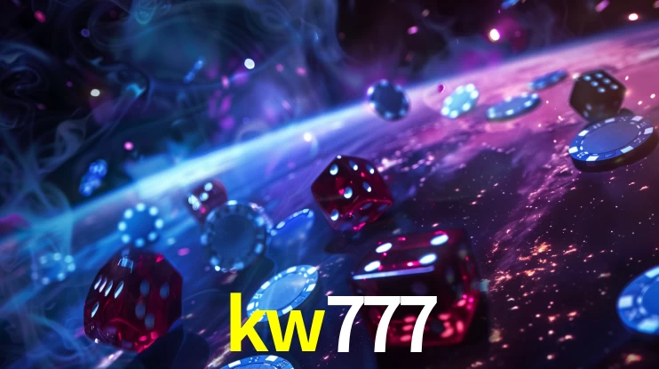 Bonus Features kw777