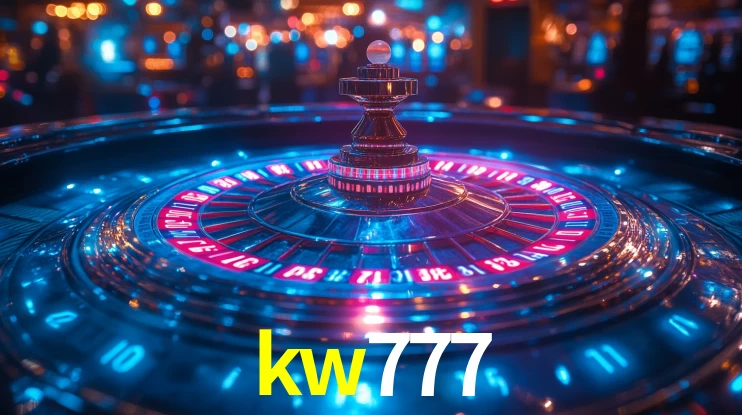 kw777,kw777.com
