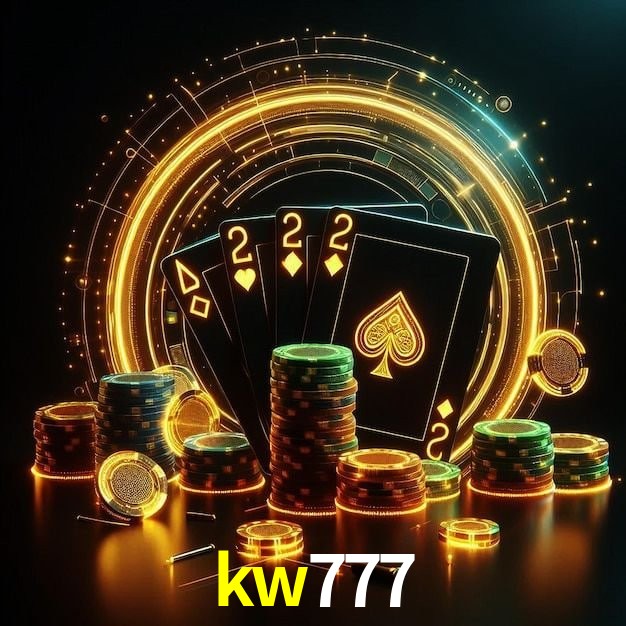 Provedores de Jogos kw777