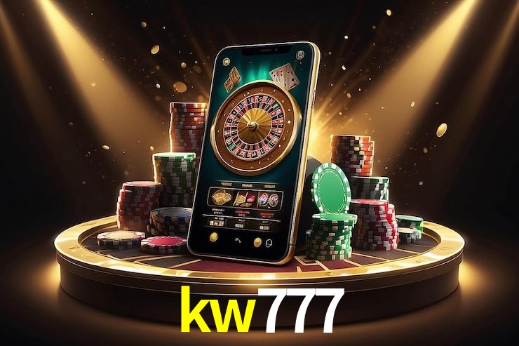 Sistemas de Segurança kw777