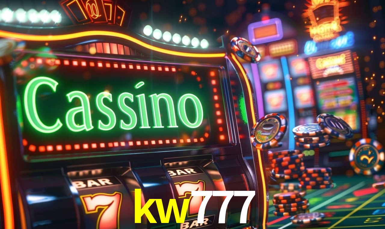 Design Responsivo kw777