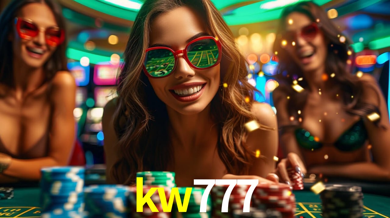 Sports Statistics kw777