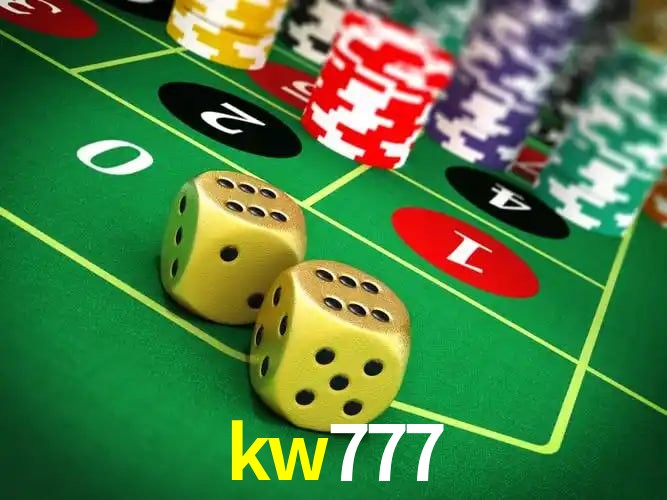 Tennis Betting kw777