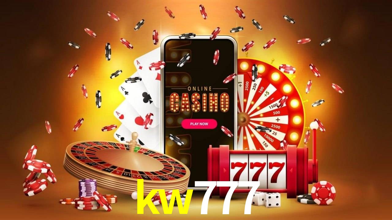 Cadastro Rápido kw777
