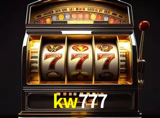 Inovações de Jogos na kw777: O Futuro das Experiências Interativas