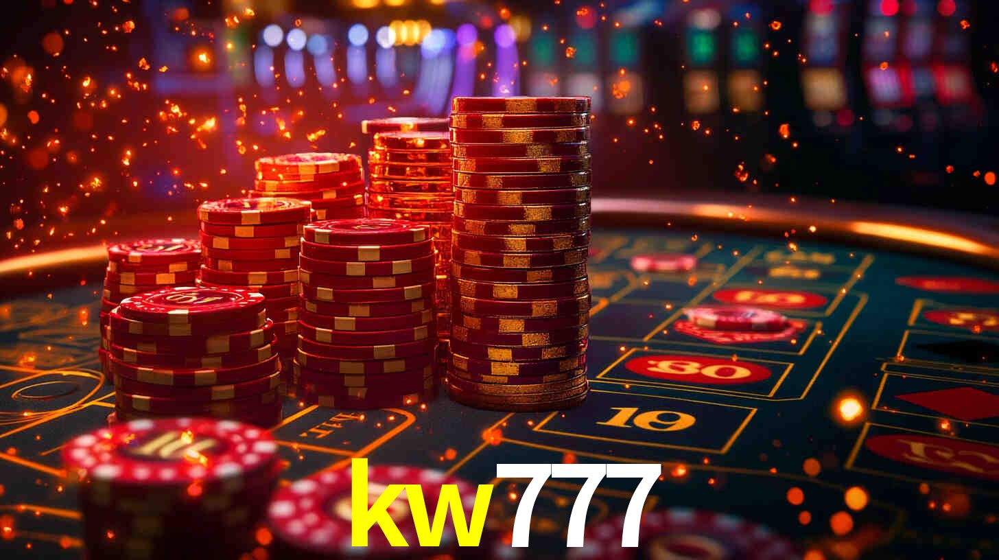 Exclusive Games kw777
