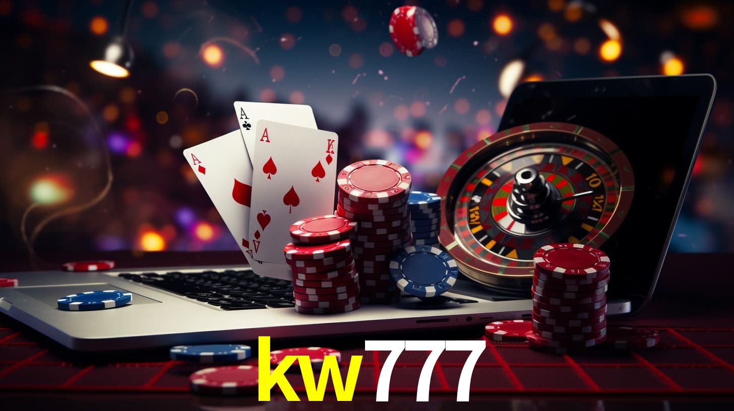 Blackjack Table kw777