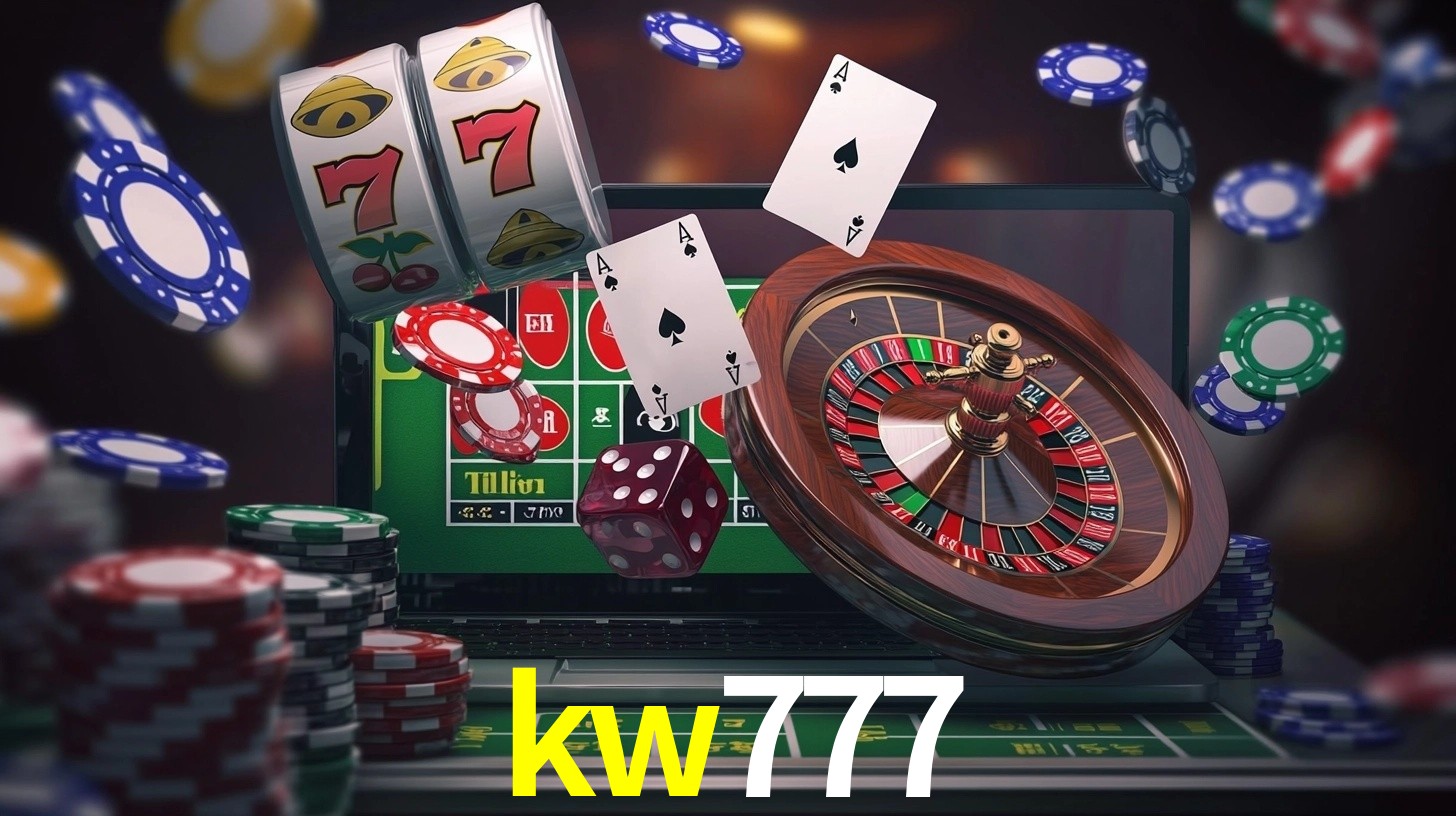kw777,kw777.com