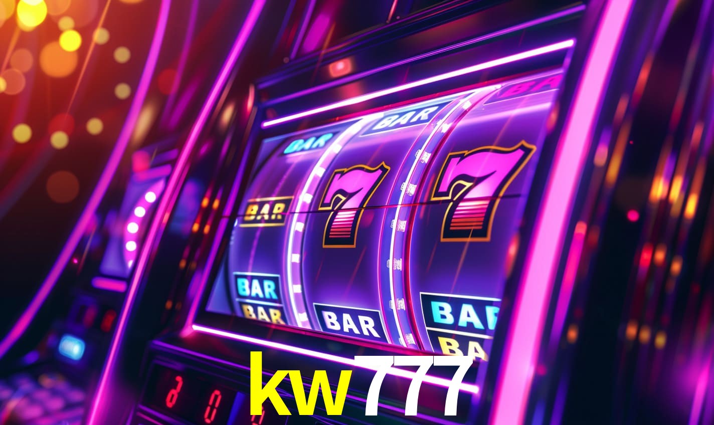 kw777