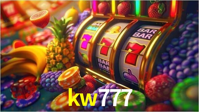 Responsive Design kw777
