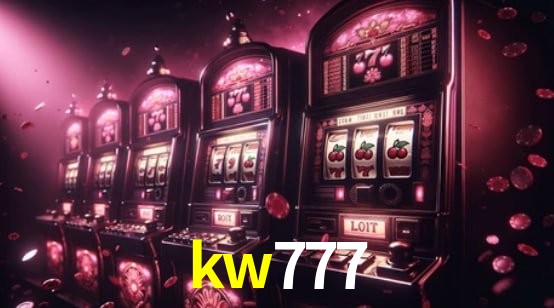 Interface Premium kw777