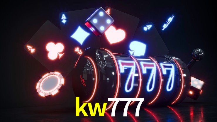 Basketball Betting kw777