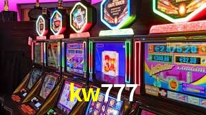 Jogos Exclusivos kw777