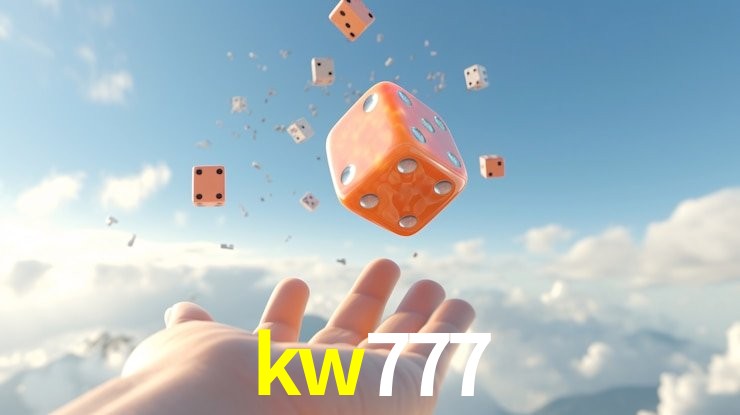 Spaceman Game kw777