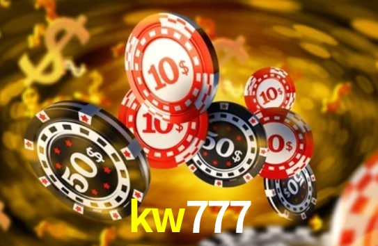 Apostas de Basquete kw777