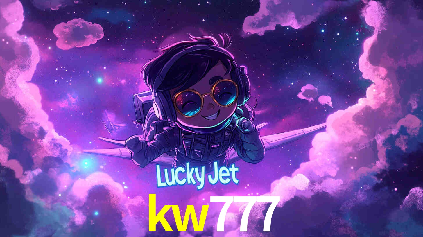 A Popularidade dos Caça-Níqueis no kw777