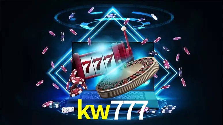 Segurança 2FA kw777
