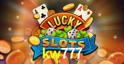 A Emoção da Loteria na kw777: Uma Chance de Mudança de Vida
