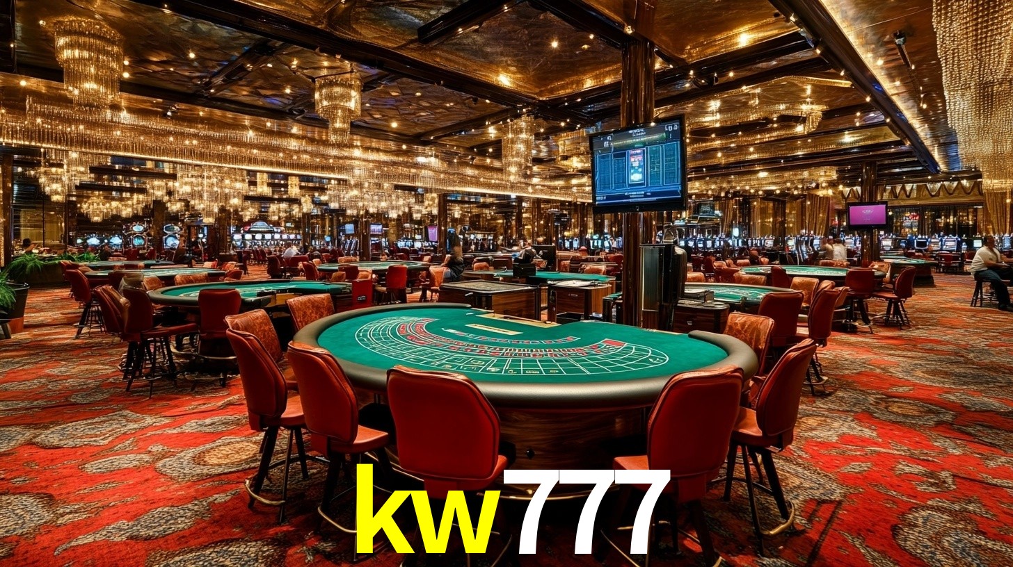 kw777.com