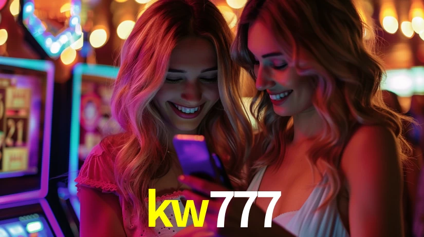 kw777.com