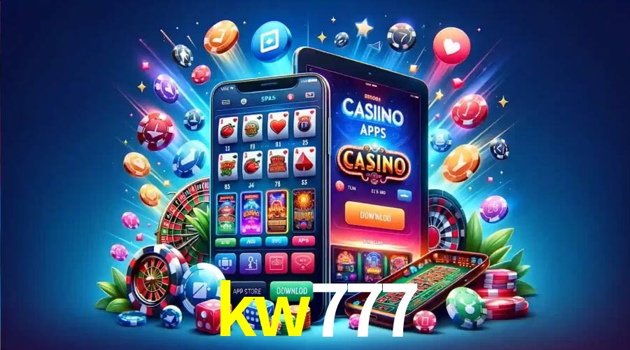 Games Directory kw777