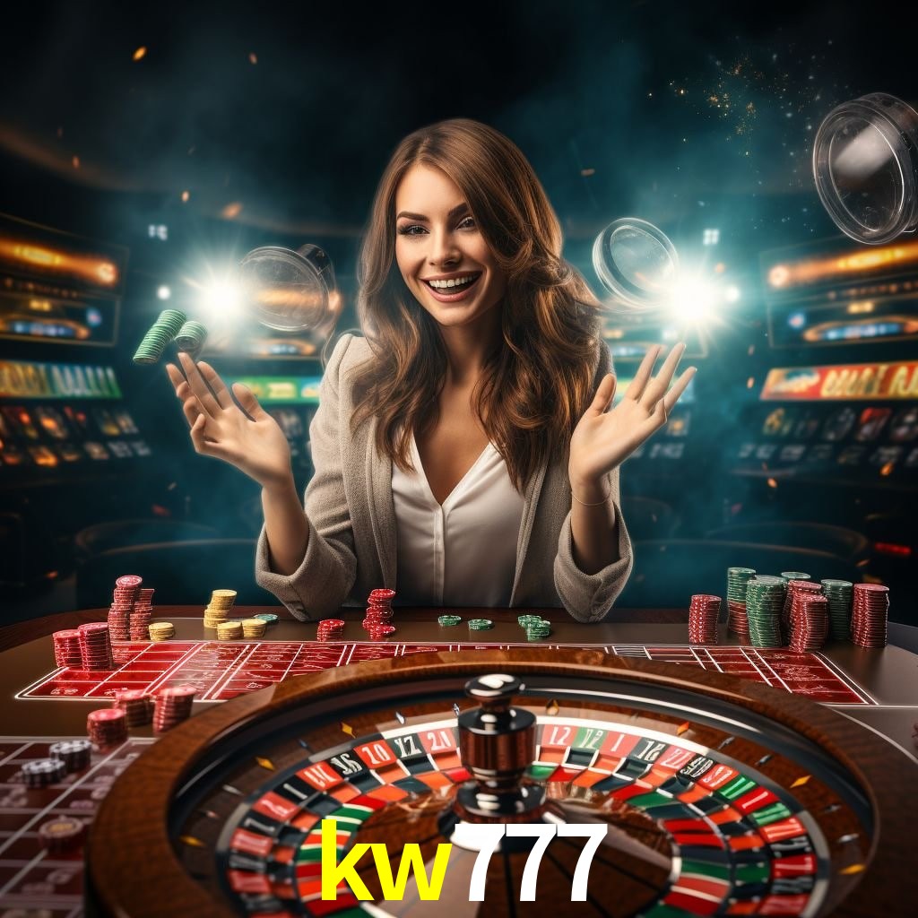 kw777