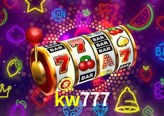 A Revolução dos Aplicativos de Jogos no kw777